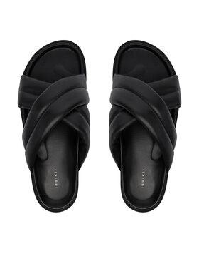 Sneakers Inuikii φωτογραφία