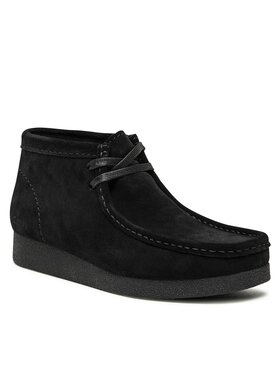 Μποτίνια Clarks