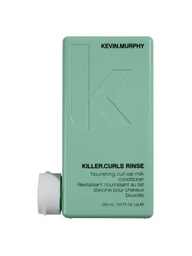 Kevin Murphy Kevin Murphy KILLER.CURLS Odżywka do włosów