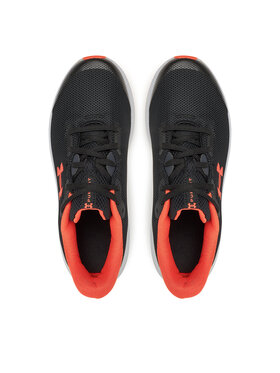 Παπούτσια για Τρέξιμο Under Armour φωτογραφία