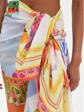 Παρεό Seafolly φωτογραφία