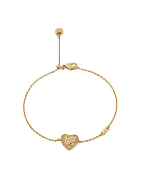 Michael Kors Σετ Ρολόι & Βραχιόλι Michael Kors - 6