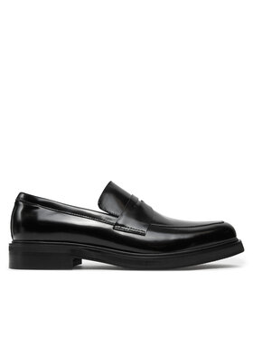 Aldo Aldo Pantofi Luka 13847735 Negru