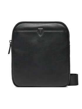 Guess Guess Τσαντάκι Firenze HMFISE P4423 Μαύρο