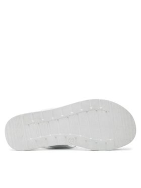 Caprice Σανδάλια Caprice - 5
