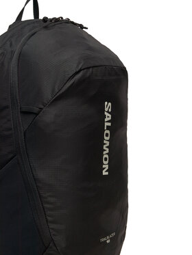 Σακίδιο Salomon φωτογραφία