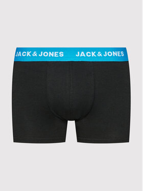 Jack&Jones Set 5 Parov Boksaric Lee 12144536 Pisana