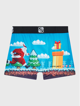 Μποξεράκι Freegun φωτογραφία