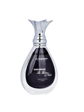 Al Haramain Al Haramain La Lune Noir Extrait De Parfum Perfumy