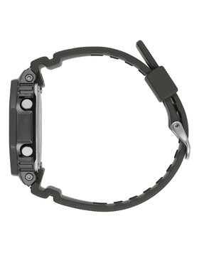 Ρολόι G-Shock φωτογραφία