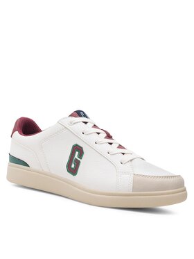 Gap Gap Tenisice GAB002F5SYWTRDGP Bijela