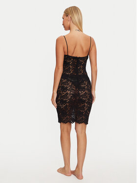 Νυχτικό Guess φωτογραφία