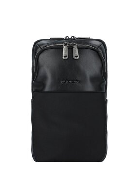 Valentino Valentino Torba 318076 Czarny