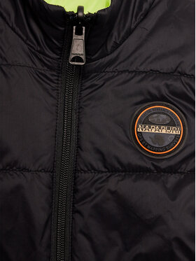 Γιλέκο Napapijri φωτογραφία