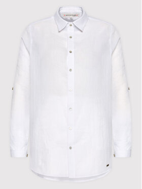 Πουκάμισο Banana Moon φωτογραφία