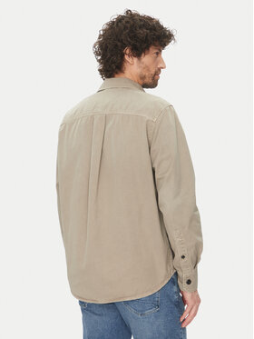 Πουκάμισο G-Star Raw φωτογραφία