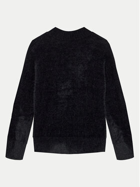 Ζιβάγκο United Colors Of Benetton φωτογραφία