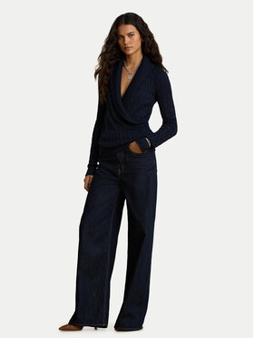 LAUREN RALPH LAUREN Πουλόβερ LAUREN RALPH LAUREN - 2