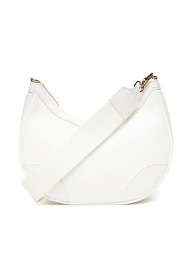 Τσάντα Guess φωτογραφία