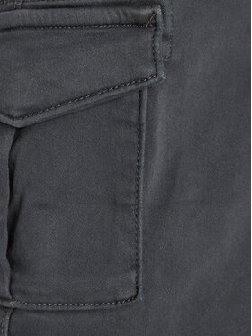 Σορτς υφασμάτινο Pepe Jeans φωτογραφία