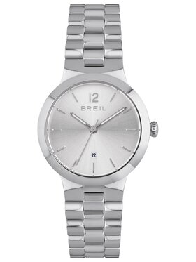Breil Breil Orologio B GLARE Argento