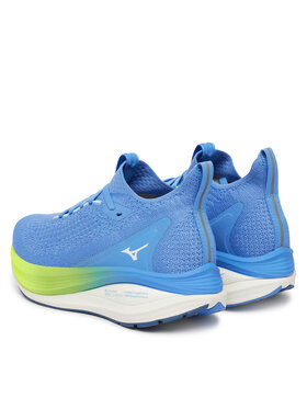 Mizuno Παπούτσια για Τρέξιμο Mizuno - 3