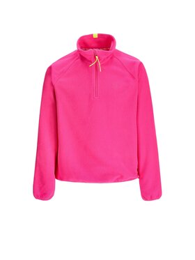 Lemon Explore Lemon Explore Polar ZL6132501ACG-007 Różowy Regular Fit