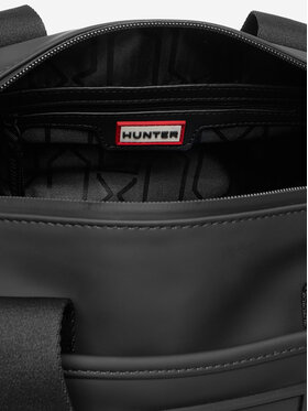 Σάκος Hunter φωτογραφία