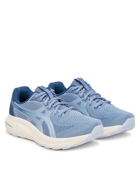 Παπούτσια για Τρέξιμο Asics