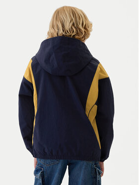 Μπουφάν anorak Gap φωτογραφία