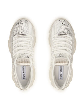 Steve Madden Αθλητικά Steve Madden - 5