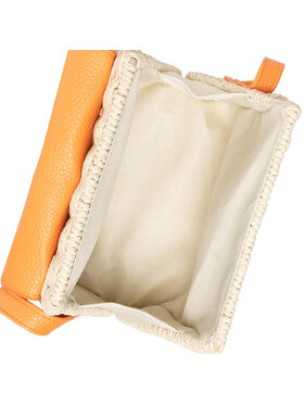 Τσάντα Jenny Fairy φωτογραφία