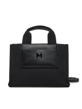 Marella Marella Handtasche Rap 2513511167200 Schwarz