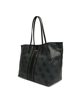 Guess Τσάντα Guess - 6