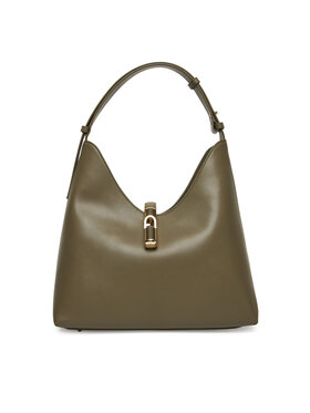 Furla Furla Torebka WB01499 BX3104 KH 2810S Khaki