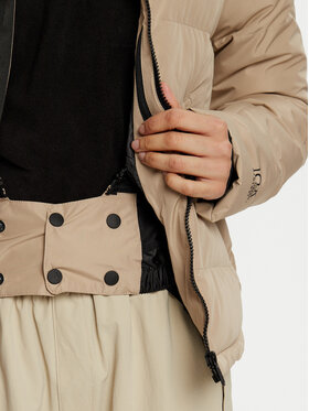 Μπουφάν για σκι Protest φωτογραφία