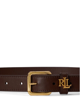 Ζώνη LAUREN RALPH LAUREN