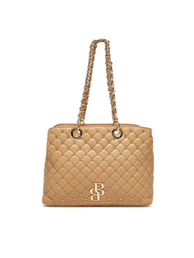 Badura Badura Handtasche TYL0157Z Beige
