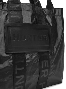 Τσάντα Hunter φωτογραφία