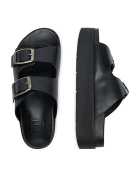 Παντόφλες G-Star Raw φωτογραφία