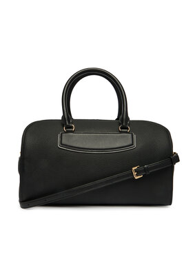 MICHAEL Michael Kors Τσάντα MICHAEL Michael Kors - 4