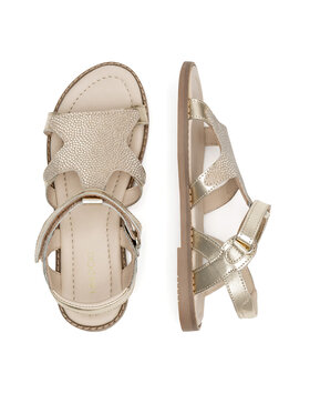 Σανδάλια Lasocki Young φωτογραφία