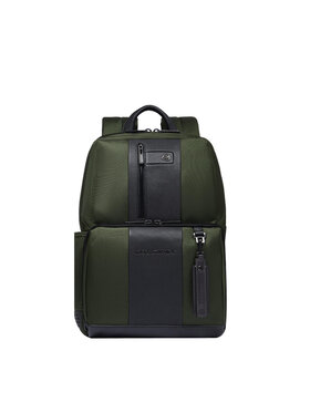 Piquadro Piquadro Zaino ca3214br2-ve2 Verde