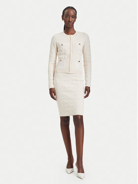 Marciano Guess Ζακέτα Marciano Guess - 2