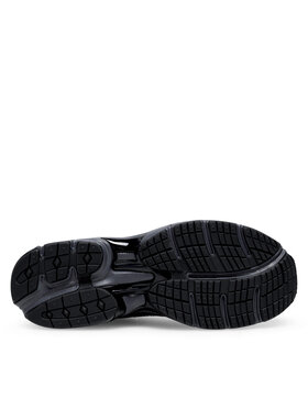 Reebok Αθλητικά Reebok - 4