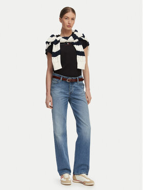 Tommy Jeans Τζιν Tommy Jeans - 2