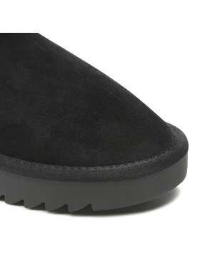 Μπότες Χιονιού Jenny Fairy φωτογραφία