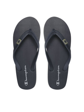 Champion Champion Flip-flops Big Classic S22045-CH-BS501 Sötétkék
