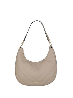 Travelite Travelite Saszetka 322062 Beżowy