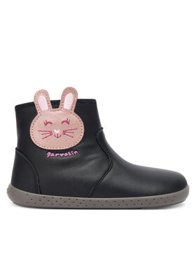 Garvalin Garvalin Ботильйони 251301 S Чорний